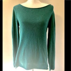 👒 Old Navy Scoop Neck Sweater